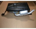 Webasto Thermo Top diesel petrol motorhome bus boiler Catalog number of the part webasto kamper bus bojler