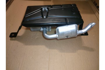 Webasto Thermo Top diesel petrol motorhome bus boiler Catalog number of the part webasto kamper bus bojler