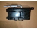 Webasto Thermo Top diesel petrol motorhome bus boiler Part manufacturer Webasto