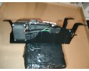 Webasto Thermo Top diesel petrol motorhome bus boiler Car type 4x4 SUV cargo vans RVs passenger cars