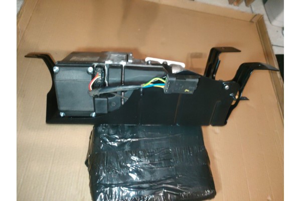 Webasto Thermo Top diesel petrol motorhome bus boiler Car type 4x4 SUV cargo vans RVs passenger cars