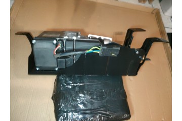 Webasto Thermo Top diesel petrol motorhome bus boiler Car type 4x4 SUV cargo vans RVs passenger cars