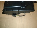 Calefactor Webasto Thermo Top Diesel/Gasolina para Furgoneta Camper y 