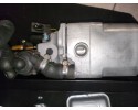 Calefactor Webasto Thermo Top Diesel/Gasolina para Furgoneta Camper y 