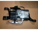 Calefactor Webasto Thermo Top Diesel/Gasolina para Furgoneta Camper y 