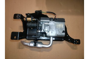 Calefactor Webasto Thermo Top Diesel/Gasolina para Furgoneta Camper y 