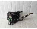 WEBASTO PARKING HEATER VW PASSAT B8 3Q0815005Q