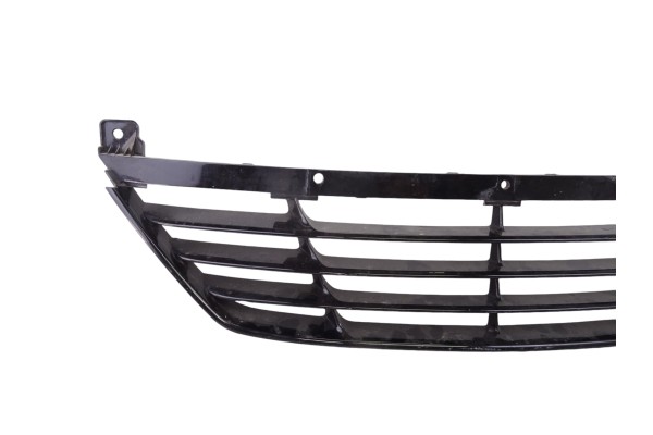 865502Y000 REJILLA DELANTERA HYUNDAI IX35 (EL/LM) Style 2WD 2015 865502Y000 212101 HYUNDAI - 2