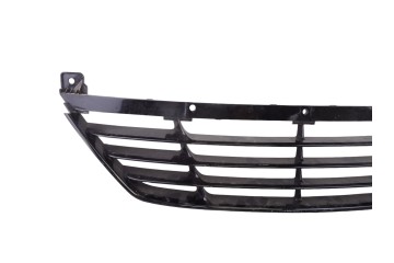 865502Y000 REJILLA DELANTERA HYUNDAI IX35 (EL/LM) Style 2WD 2015 865502Y000 212101 HYUNDAI - 2