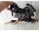 WEBASTO PARKING HEATER VW PASSAT B8 3Q0815005Q Part manufacturer Volkswagen OE
