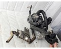 WEBASTO PARKING HEATER VW PASSAT B8 3Q0815005Q Quality of parts according to GVO O original with manufacturer s logo OE