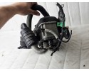 WEBASTO PARKING HEATER VW PASSAT B8 3Q0815005Q Product weight with unit packaging 15 kg