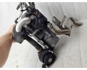 WEBASTO PARKING HEATER VW PASSAT B8 3Q0815005Q Version European
