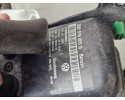VW PASSAT B8 WEBASTO GASOLINA 3Q0815005Q