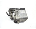 PARKING HEATER WEBASTO AUDI Q7 4L VW TOUAREG 7L 4L0815071H