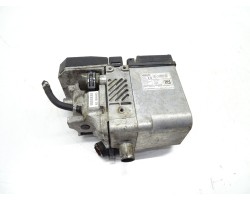 PARKING HEATER WEBASTO AUDI Q7 4L VW TOUAREG 7L 4L0815071H