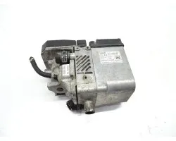 Calefactor estacionario Webasto para Audi Q7 4L VW Touareg 7L 4L0815071H
