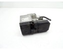 PARKING HEATER WEBASTO AUDI Q7 4L VW TOUAREG 7L 4L0815071H Catalog number of the part 4L0815071H 18839489777