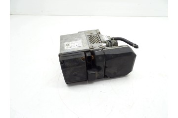 PARKING HEATER WEBASTO AUDI Q7 4L VW TOUAREG 7L 4L0815071H Catalog number of the part 4L0815071H 18839489777