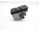 PARKING HEATER WEBASTO AUDI Q7 4L VW TOUAREG 7L 4L0815071H Part manufacturer Audi OE
