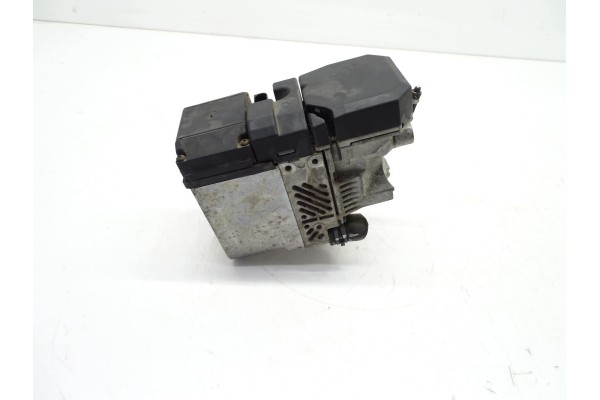 PARKING HEATER WEBASTO AUDI Q7 4L VW TOUAREG 7L 4L0815071H Part manufacturer Audi OE