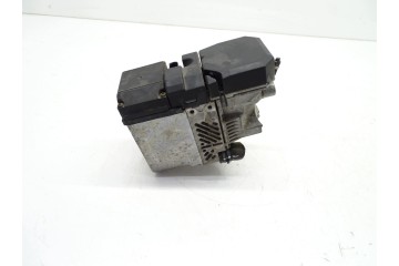 PARKING HEATER WEBASTO AUDI Q7 4L VW TOUAREG 7L 4L0815071H Part manufacturer Audi OE
