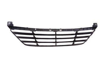 865502Y000 REJILLA DELANTERA HYUNDAI IX35 (EL/LM) Style 2WD 2015 865502Y000 212101 HYUNDAI - 3