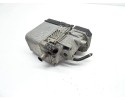 PARKING HEATER WEBASTO AUDI Q7 4L VW TOUAREG 7L 4L0815071H Car type 4x4 SUV
