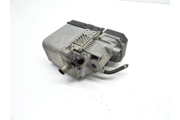 PARKING HEATER WEBASTO AUDI Q7 4L VW TOUAREG 7L 4L0815071H Car type 4x4 SUV