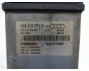 PARKING HEATER WEBASTO AUDI Q7 4L VW TOUAREG 7L 4L0815071H Product weight with unit packaging 3 kg