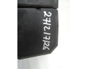 PARKING HEATER WEBASTO AUDI Q7 4L VW TOUAREG 7L 4L0815071H Catalog number of substitutes 4L0815071H