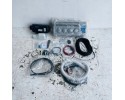 WEBASTO PARKING HEATER SET AIRTRONIC M DAF XF 106 EURO 6 1848348