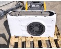 REFRIGERATION UNIT CARRIER XARIOS 79 60660 00 VIENTO 300 12V 2018r