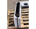 REFRIGERATION UNIT CARRIER XARIOS 79 60660 00 VIENTO 300 12V 2018r Catalog number of the part AGREGAT CHODNICZY CHODNIA CARRIER 