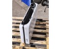 REFRIGERATION UNIT CARRIER XARIOS 79 60660 00 VIENTO 300 12V 2018r Part manufacturer Carrier