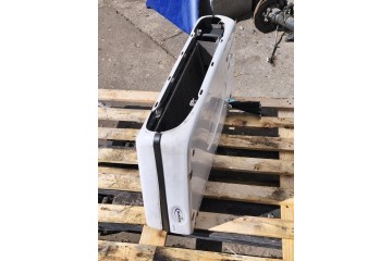 REFRIGERATION UNIT CARRIER XARIOS 79 60660 00 VIENTO 300 12V 2018r Part manufacturer Carrier