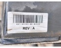 REFRIGERATION UNIT CARRIER XARIOS 79 60660 00 VIENTO 300 12V 2018r Customs tariff code 84195080