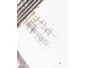 Unidad de Refrigeración Carrier Xarios 79-60660-00 Viento 300 12V 201