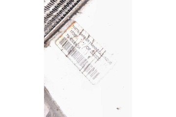Unidad de Refrigeración Carrier Xarios 79-60660-00 Viento 300 12V 201