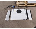Unidad de Refrigeración Carrier Xarios 79-60660-00 Viento 300 12V 201