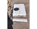 Unidad de Refrigeración Carrier Xarios 79-60660-00 Viento 300 12V 201