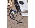 Unidad de Refrigeración Carrier Xarios 79-60660-00 Viento 300 12V 201