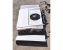 Unidad de Refrigeración Carrier Xarios 79-60660-00 Viento 300 12V 201