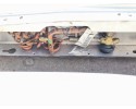 Unidad de Refrigeración Carrier Xarios 79-60660-00 Viento 300 12V 201