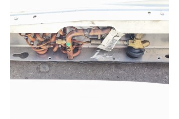 Unidad de Refrigeración Carrier Xarios 79-60660-00 Viento 300 12V 201