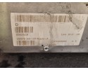 Unidad de Refrigeración Carrier Xarios 79-60660-00 Viento 300 12V 201