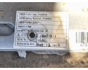 Unidad de Refrigeración Carrier Xarios 79-60660-00 Viento 300 12V 201