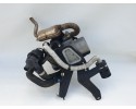 PEUGEOT CITROEN PARKING HEATER WEBASTO 9828428680