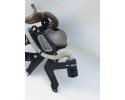 PEUGEOT CITROEN PARKING HEATER WEBASTO 9828428680 Part manufacturer Peugeot OE
