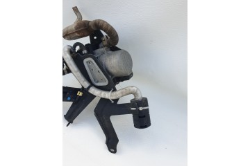 PEUGEOT CITROEN PARKING HEATER WEBASTO 9828428680 Part manufacturer Peugeot OE